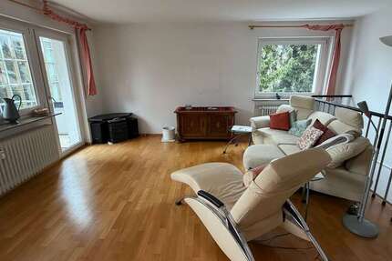 Wohnung Leinfelden-Echterdingen Echterdingen - 3 Zimmer, 131 m&sup2;, 499.000&euro; | Angebot:24543695