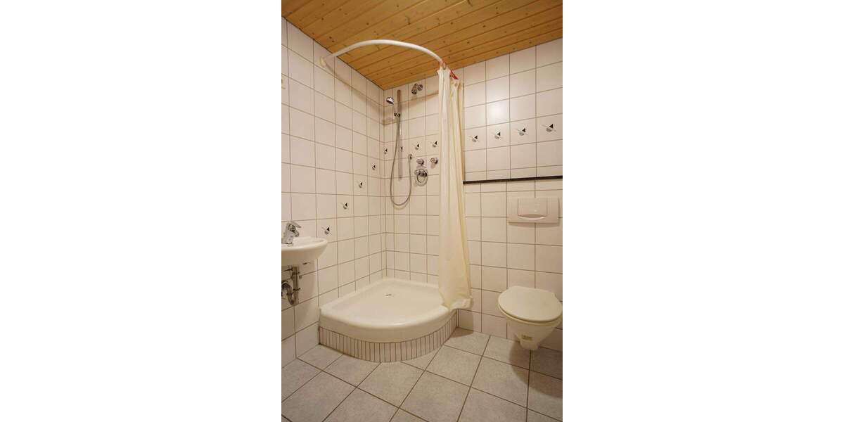 Doppelhaushälfte Riederich - 4 Zimmer, 156 m&sup2;, 580.000&euro; | Angebot:25741960