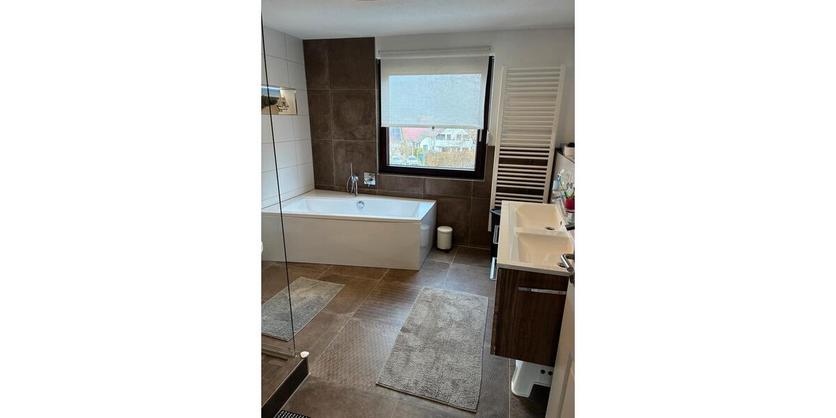 Reihenhaus Metzingen - 5 Zimmer, 122 m&sup2;, 497.000&euro; | Angebot:25858430