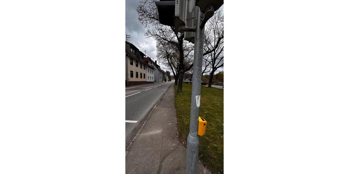 Einfamilienhaus Sindelfingen Darmsheim - 4 Zimmer, 61 m&sup2;, 299.000&euro; | Angebot:26042276