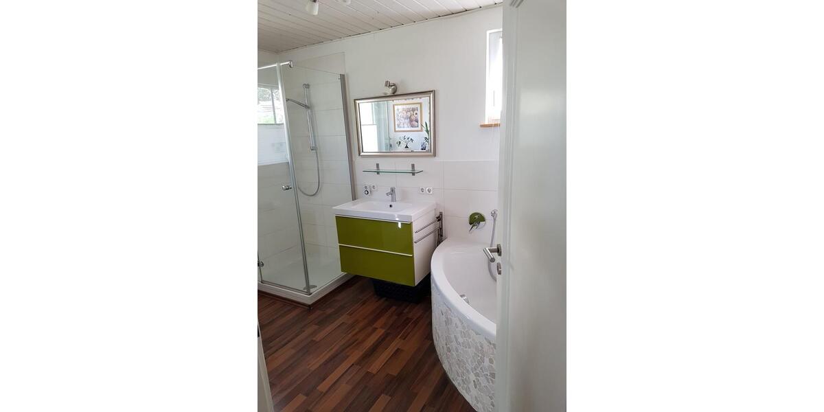 Einfamilienhaus Burladingen - 6 Zimmer, 115 m&sup2;, 289.000&euro; | Angebot:26897391