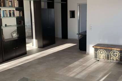 Wohnung Filderstadt - 2.5 Zimmer, 92 m&sup2;, 320.000&euro; | Angebot:25198385