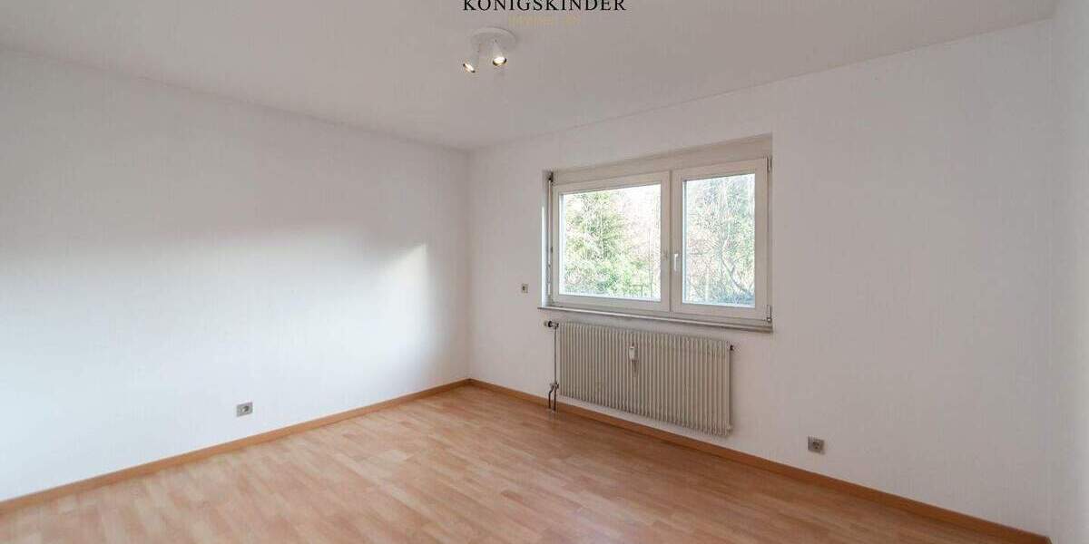 Mehrfamilienhaus, Wohnhaus Stuttgart Sonnenberg - 1 Zimmer, 478 m&sup2;, 1.800.000&euro; | Angebot:25680022