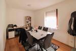 Mehrfamilienhaus, Wohnhaus Reutlingen Nordstadt - 7 Zimmer, 192 m&sup2;, 620.000&euro; | Angebot:26229571