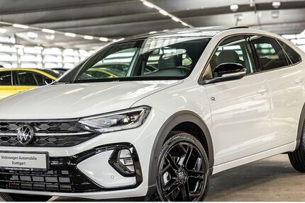 VW Taigo 8.823 km 29.330 &euro; Stuttgart-Feuerbach 70469