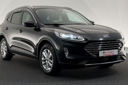 Ford Kuga 55.188 km 24.750 &euro; Horb am Neckar 72160