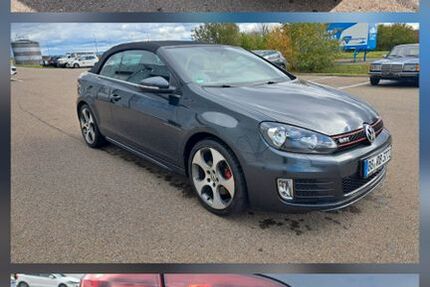 VW Golf 79.500 km 14.890 &euro; Holzgerlingen 71088