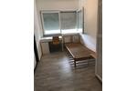 Einfamilienhaus Reutlingen - 11 Zimmer, 310 m&sup2;, 999.999&euro; | Angebot:27186098