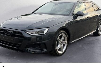 Audi A4 58.232 km 25.230 &euro; Tübingen 72072