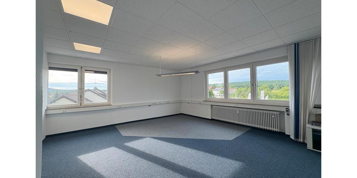 Gewerbeobjekt Dettenhausen - 1.505&euro; | Angebot:23688140