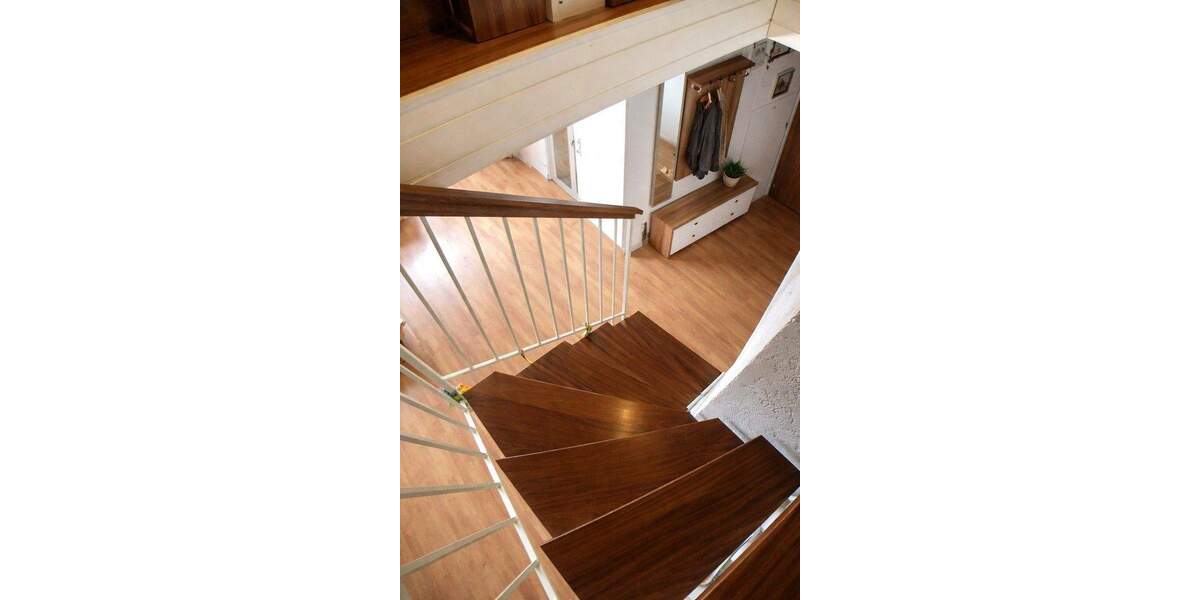 Etagenwohnung Ostfildern Nellingen - 3 Zimmer, 77 m&sup2;, 306.000&euro; | Angebot:25906561