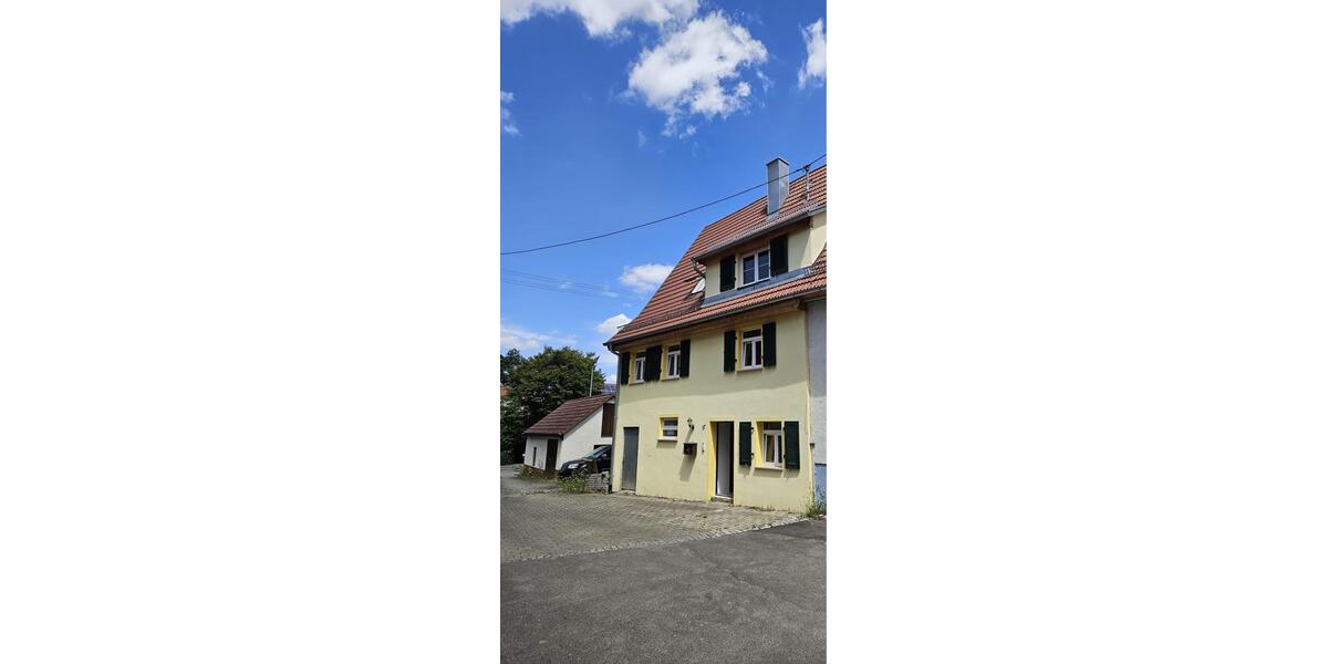 Bauernhaus, Landhaus Neustetten - 5 Zimmer, 170 m&sup2;, 345.000&euro; | Angebot:27254478