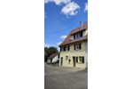 Bauernhaus, Landhaus Neustetten - 5 Zimmer, 170 m&sup2;, 345.000&euro; | Angebot:27254478