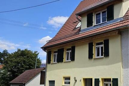 Haus Neustetten - 5 Zimmer, 170 m&sup2;, 345.000&euro; | Angebot:27254478