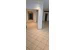 Etagenwohnung Reutlingen Sondelfingen - 1.5 Zimmer, 86 m&sup2;, 189.000&euro; | Angebot:27185781