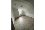 Dachgeschoßwohnung Horb am Neckar - 1 Zimmer, 48 m&sup2;, 600&euro; | Angebot:25710186