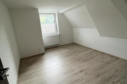 Wohnung Horb am Neckar - 1 Zimmer, 48 m&sup2;, 600&euro; | Angebot:25710186