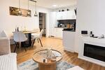 Etagenwohnung Hechingen - 2.5 Zimmer, 61 m&sup2;, 795&euro; | Angebot:26415098