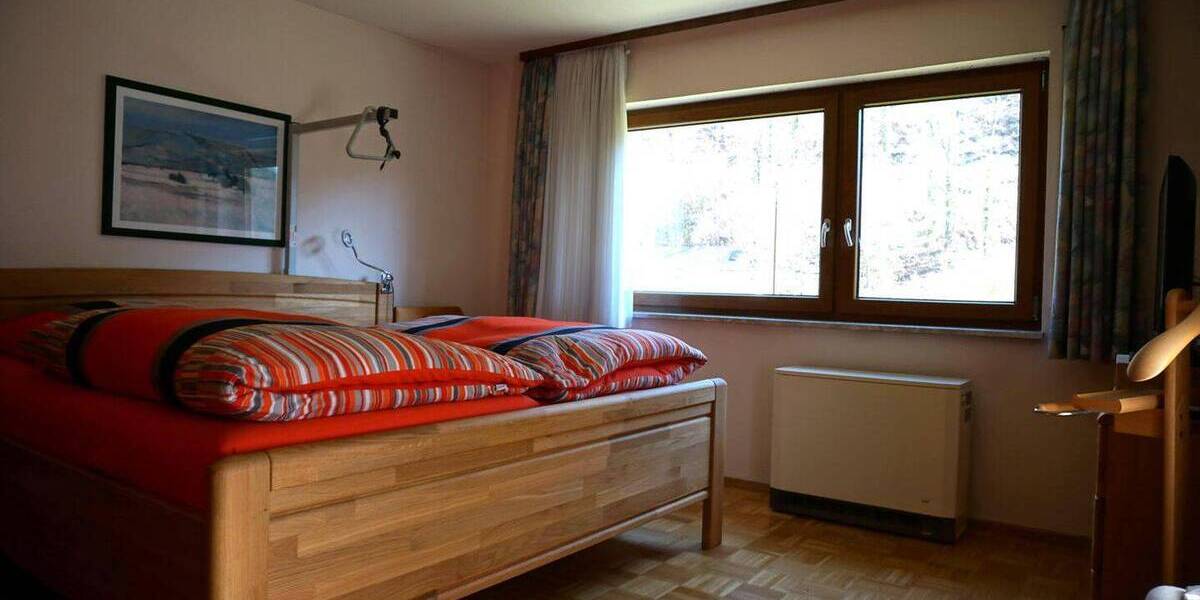 Mehrfamilienhaus, Wohnhaus Horb am Neckar Mühlen - 7 Zimmer, 213 m&sup2;, 469.000&euro; | Angebot:25929570