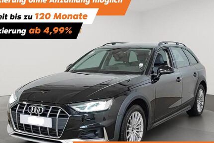 Audi A4 Allroad 74.700 km 28.950 &euro; Mössingen 72116