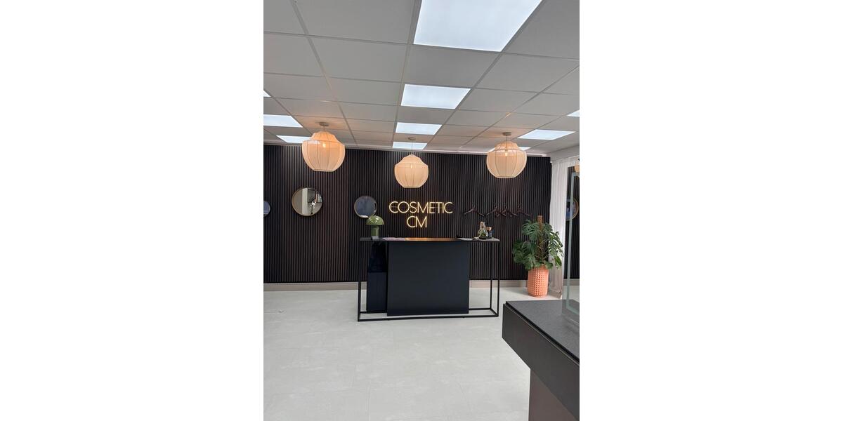 Gewerbeobjekt Stuttgart Lehen - 800&euro; | Angebot:24425762