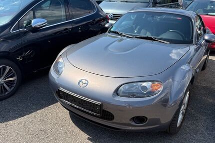 Mazda MX-5 162.200 km 7.999 &euro; Sindelfingen 71065