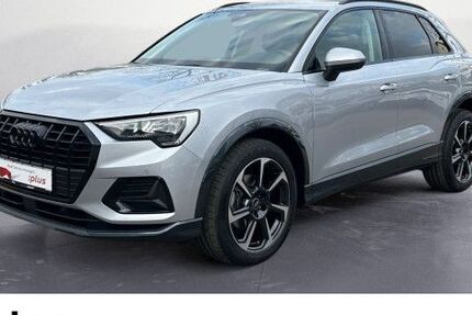 Audi Q3 5.560 km 39.990 &euro; Reutlingen 72760