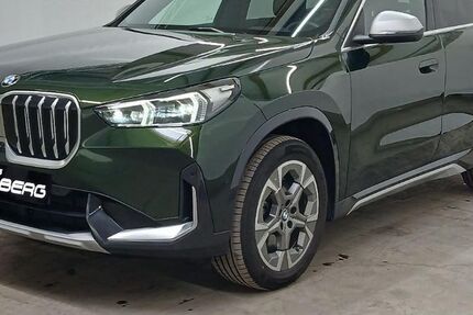 BMW X1 43.100 km 43.900 &euro; Pfullingen 72793