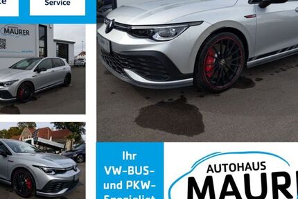 VW Golf 14.900 km 39.990 &euro; Holzgerlingen 71088