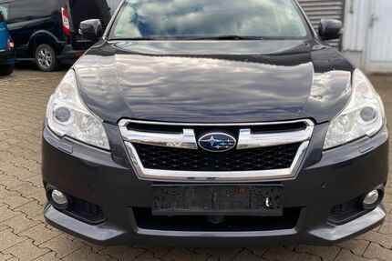 Subaru Legacy 186.000 km 7.899 &euro; Rangendingen 72414