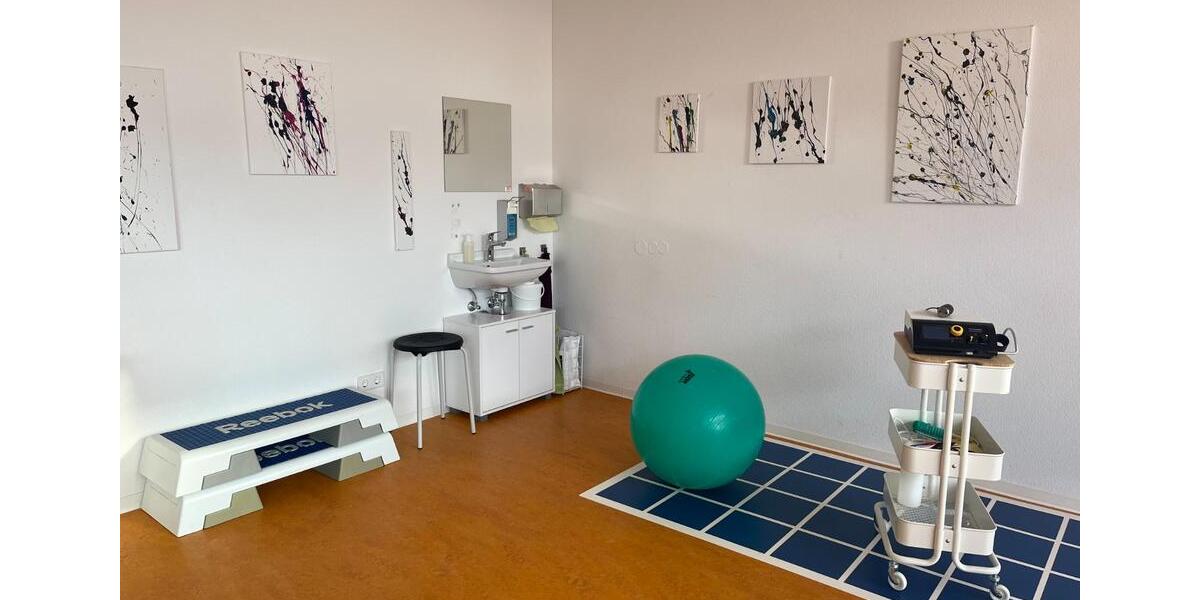 Gewerbeobjekt Leinfelden-Echterdingen Echterdingen - 320&euro; | Angebot:24843398