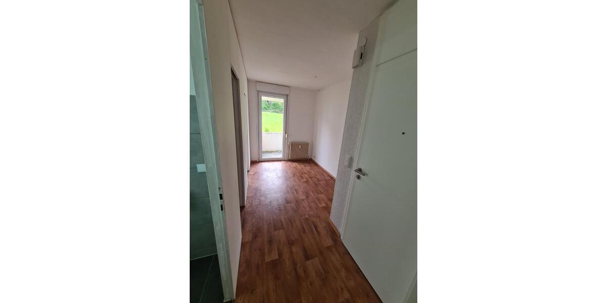 Terrassenwohnung Horb am Neckar - 6 Zimmer, 100 m&sup2;, 427&euro; | Angebot:25465149