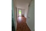Terrassenwohnung Horb am Neckar - 6 Zimmer, 100 m&sup2;, 427&euro; | Angebot:25465149
