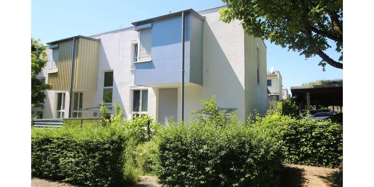 Einfamilienhaus Ostfildern - 6.5 Zimmer, 118 m&sup2;, 720.000&euro; | Angebot:27148127
