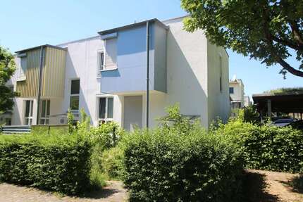 Haus Ostfildern - 6.5 Zimmer, 118 m&sup2;, 720.000&euro; | Angebot:27148127