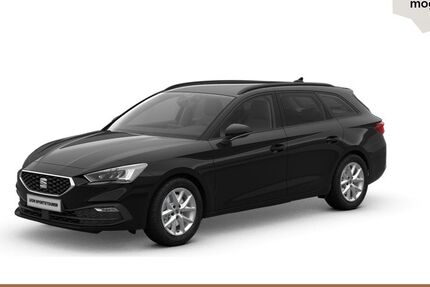 Seat Leon 1.505 km 25.730 &euro; Stuttgart-Feuerbach 70469