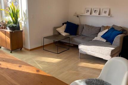 Wohnung Stuttgart Stuttgart-Süd - 3 Zimmer, 68 m&sup2;, 1.300&euro; | Angebot:25829671