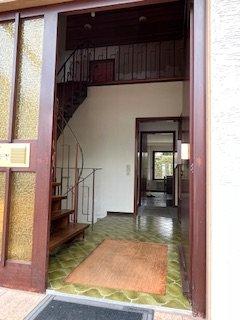Einfamilienhaus Herrenberg - 3.5 Zimmer, 240 m&sup2;, 618.000&euro; | Angebot:26539431