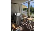 Maisonettenwohnung Pfullingen - 4.5 Zimmer, 104 m&sup2;, 359.000&euro; | Angebot:27417832