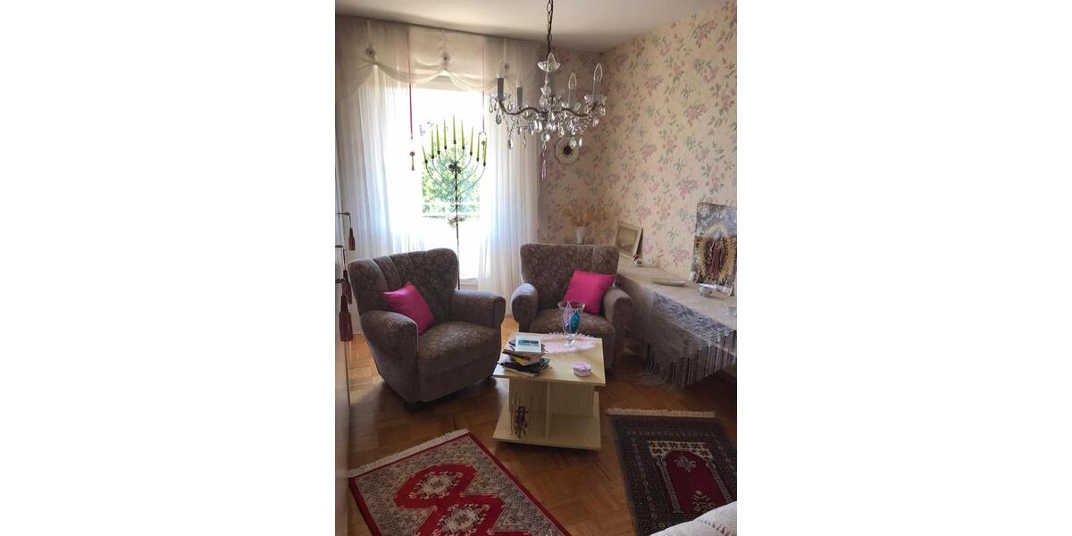 Einfamilienhaus Mössingen - 7 Zimmer, 160 m&sup2;, 489.000&euro; | Angebot:26961281
