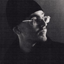 PaulK 09.12.2026 Lux