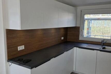 Wohnung Sindelfingen - 3.5 Zimmer, 80 m&sup2;, 1.300&euro; | Angebot:25253404