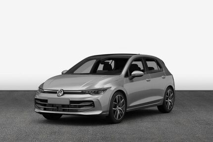 VW Golf 96.356 km 21.890 &euro; Reutlingen 72762