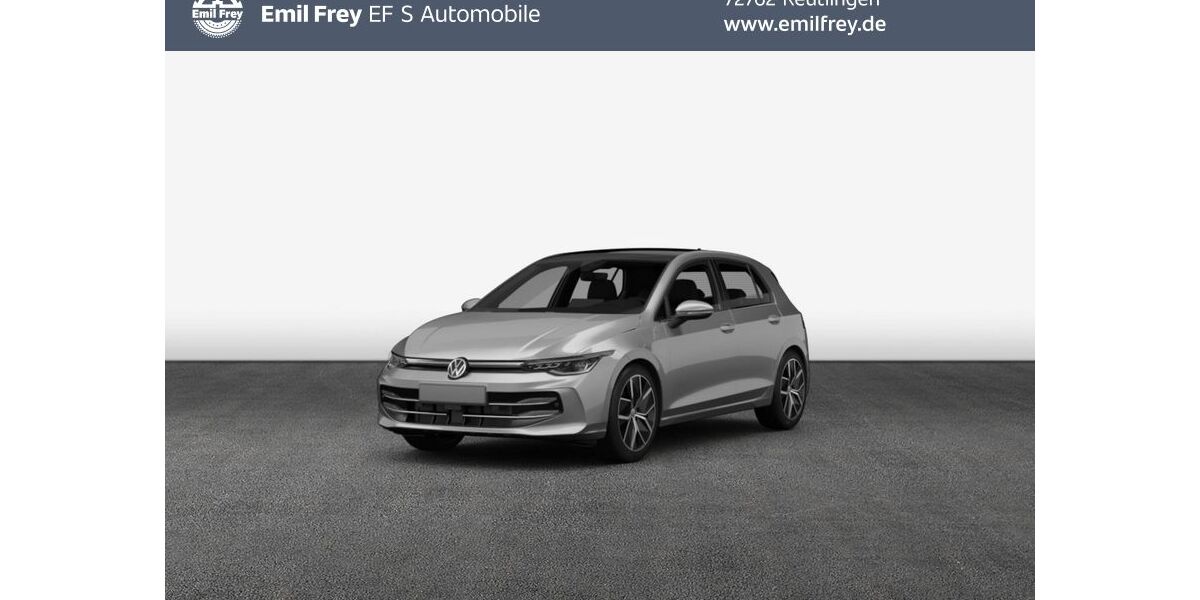 VW Golf 96.356 km 21.890 &euro; Reutlingen 72762