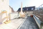 Mehrfamilienhaus, Wohnhaus Horb am Neckar Talheim - 1 Zimmer, 395.000&euro; | Angebot:26596024