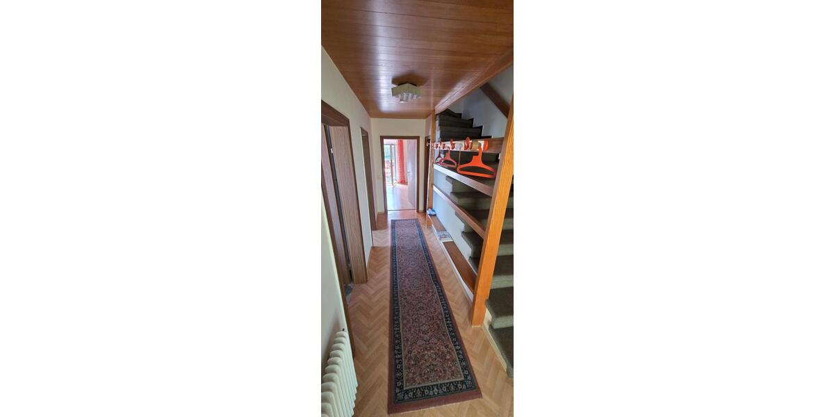 Doppelhaushälfte Reutlingen Reutlingen-Betzingen - 449.000&euro; | Angebot:26125310