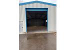 Gewerbeobjekt Bisingen - 1.300&euro; | Angebot:26044497