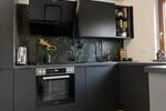 Reihenhaus Pfullingen - 6 Zimmer, 140 m&sup2;, 559.000&euro; | Angebot:26994693