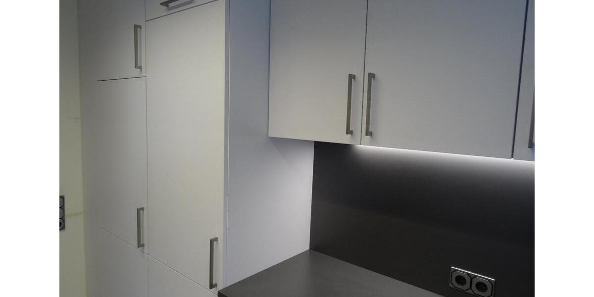 Etagenwohnung Stuttgart Lehen - 4 Zimmer, 116 m&sup2;, 1.780&euro; | Angebot:19016903