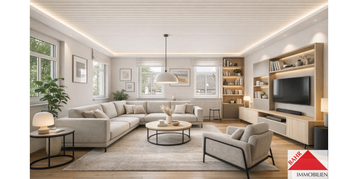 Einfamilienhaus Gäufelden - 7 Zimmer, 250 m&sup2;, 599.000&euro; | Angebot:25758983